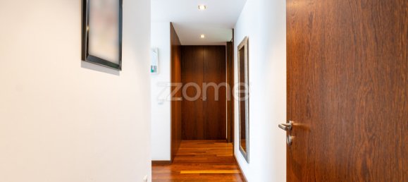 3 bedrooms Apartment in Maia, Portugal No. 193815 18