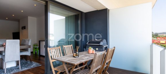 3 bedrooms Apartment in Maia, Portugal No. 193815 10