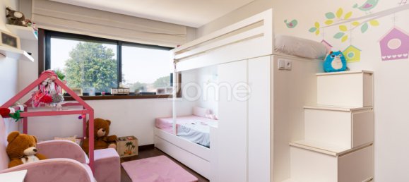 3 bedrooms Apartment in Maia, Portugal No. 193815 14