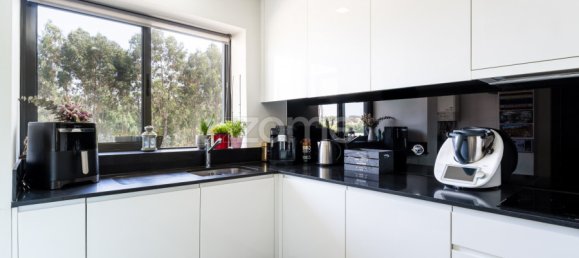 3 bedrooms Apartment in Maia, Portugal No. 193815 6