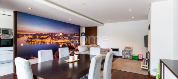 3 bedrooms Apartment in Maia, Portugal No. 193815 9