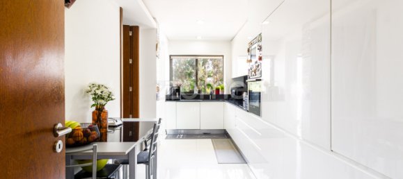 3 bedrooms Apartment in Maia, Portugal No. 193815 4