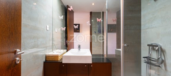 3 bedrooms Apartment in Maia, Portugal No. 193815 13