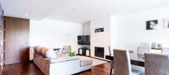 3 bedrooms Apartment in Maia, Portugal No. 193815 8