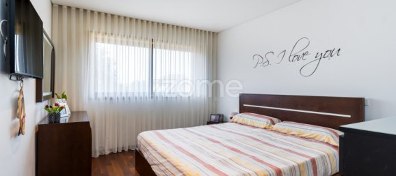 3 bedrooms Apartment in Maia, Portugal No. 193815 21