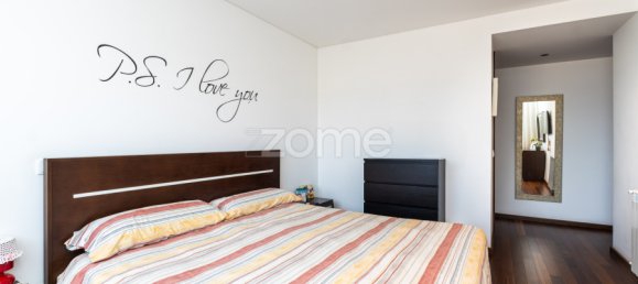 3 bedrooms Apartment in Maia, Portugal No. 193815 19