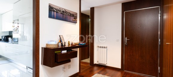 3 bedrooms Apartment in Maia, Portugal No. 193815 3