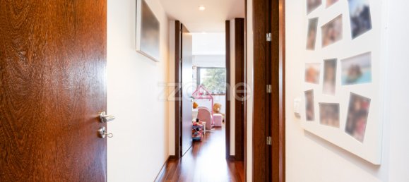 3 bedrooms Apartment in Maia, Portugal No. 193815 12