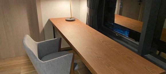 2 bedrooms Condo in The Lofts Asoke Railay Beach, Thailand No. 29328 7