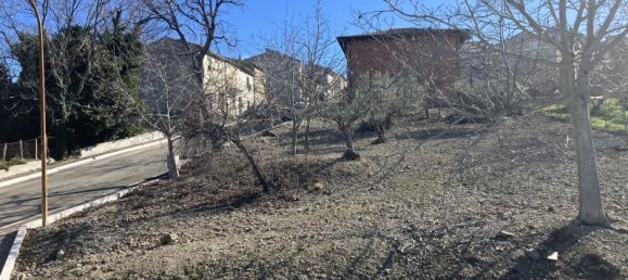 Дом с 9 комнатами в Фурчи, Италия № 144725 3