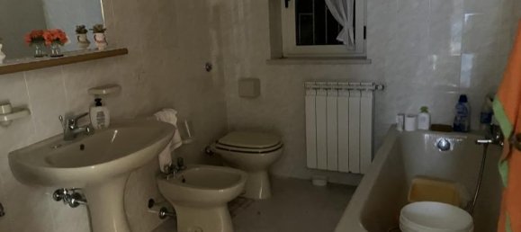 Дом с 9 комнатами в Фурчи, Италия № 144725 5