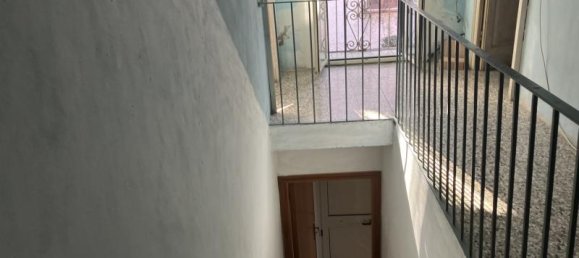 Дом с 9 комнатами в Фурчи, Италия № 144725 8