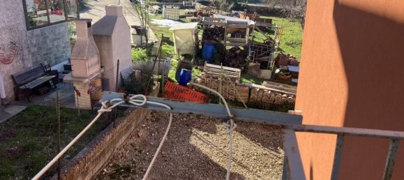 Дом с 9 комнатами в Фурчи, Италия № 144725 17