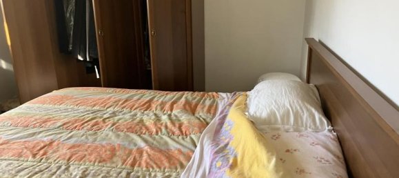 Дом с 9 комнатами в Фурчи, Италия № 144725 10