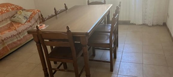 Дом с 9 комнатами в Фурчи, Италия № 144725 12