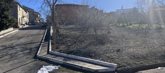 Дом с 9 комнатами в Фурчи, Италия № 144725 4