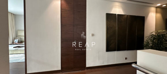 5 غرف نوم فيلا في داماك هيلز (أكويا باي داماك), UAE رقم 30998 29