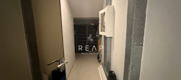 5 غرف نوم فيلا في داماك هيلز (أكويا باي داماك), UAE رقم 30998 44