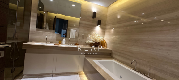 5 غرف نوم فيلا في داماك هيلز (أكويا باي داماك), UAE رقم 30998 46