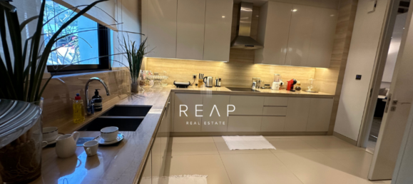 5 غرف نوم فيلا في داماك هيلز (أكويا باي داماك), UAE رقم 30998 9