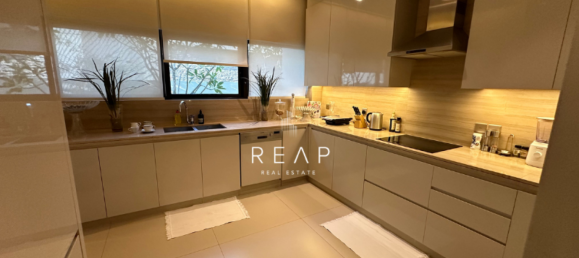 5 غرف نوم فيلا في داماك هيلز (أكويا باي داماك), UAE رقم 30998 15