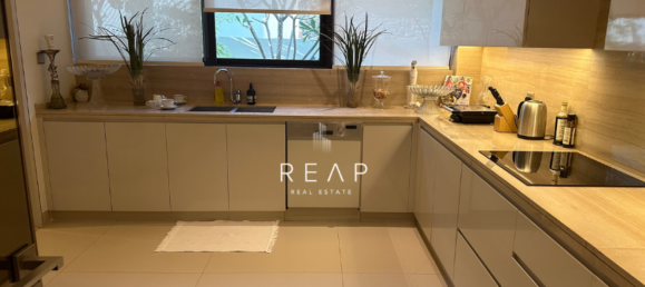 5 غرف نوم فيلا في داماك هيلز (أكويا باي داماك), UAE رقم 30998 8