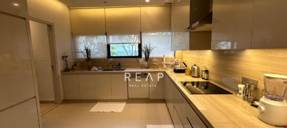 5 غرف نوم فيلا في داماك هيلز (أكويا باي داماك), UAE رقم 30998 21