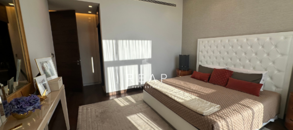 5 غرف نوم فيلا في داماك هيلز (أكويا باي داماك), UAE رقم 30998 26