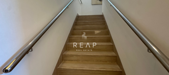 5 غرف نوم فيلا في داماك هيلز (أكويا باي داماك), UAE رقم 30998 27