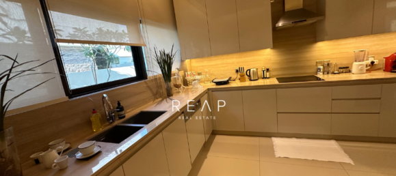 5 غرف نوم فيلا في داماك هيلز (أكويا باي داماك), UAE رقم 30998 18