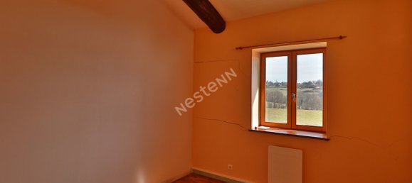 Casa de 4 dormitorios en Bully, France No. 198160 10