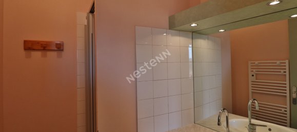 Casa de 4 dormitorios en Bully, France No. 198160 17