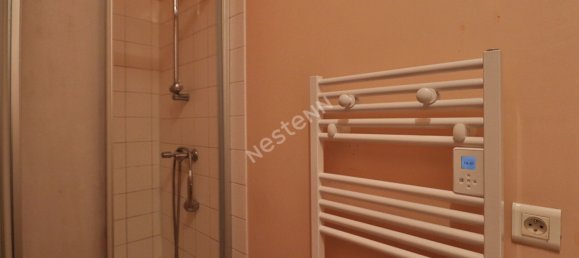 Casa de 4 dormitorios en Bully, France No. 198160 11