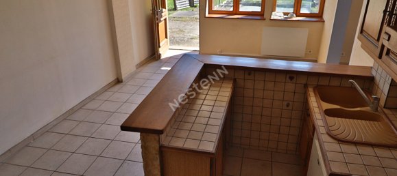 Casa de 4 dormitorios en Bully, France No. 198160 15