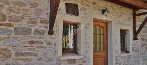 Casa de 4 dormitorios en Bully, France No. 198160 8