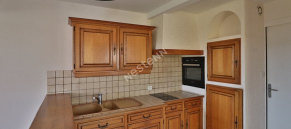 Casa de 4 dormitorios en Bully, France No. 198160 14