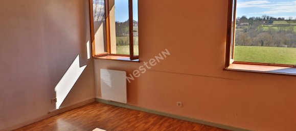 Casa de 4 dormitorios en Bully, France No. 198160 7