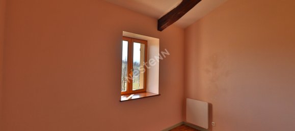 Casa de 4 dormitorios en Bully, France No. 198160 18