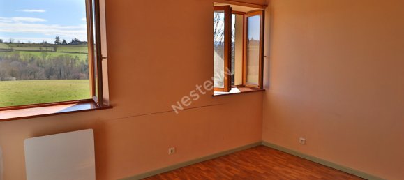 Casa de 4 dormitorios en Bully, France No. 198160 6