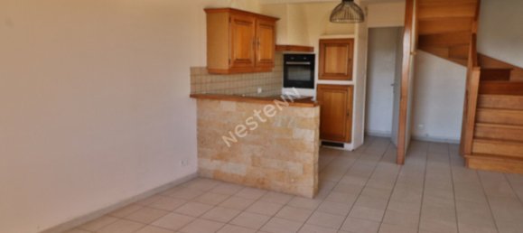 Casa de 4 dormitorios en Bully, France No. 198160 13