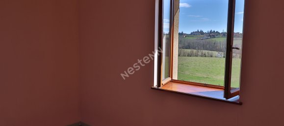 Casa de 4 dormitorios en Bully, France No. 198160 19