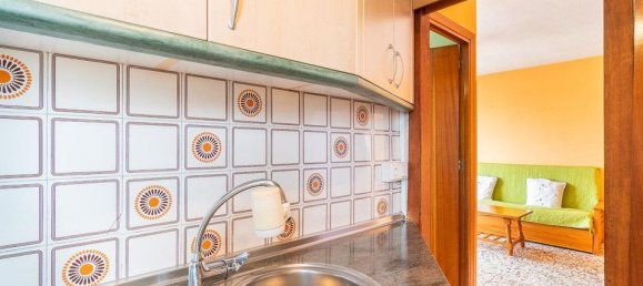 2 bedrooms Apartment in Torrevieja, Spain No. 179546 12