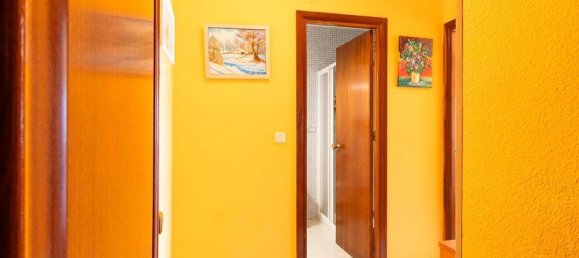 2 bedrooms Apartment in Torrevieja, Spain No. 179546 2