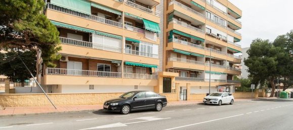 2 bedrooms Apartment in Torrevieja, Spain No. 179546 19
