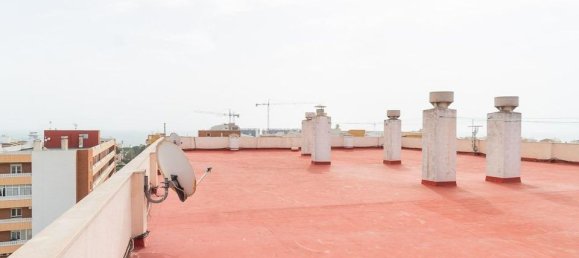 2 bedrooms Apartment in Torrevieja, Spain No. 179546 17