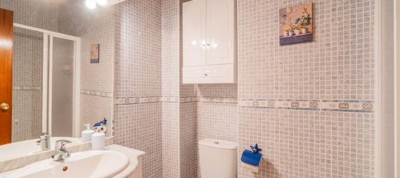 2 bedrooms Apartment in Torrevieja, Spain No. 179546 3