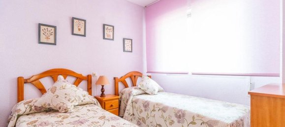 2 bedrooms Apartment in Torrevieja, Spain No. 179546 7