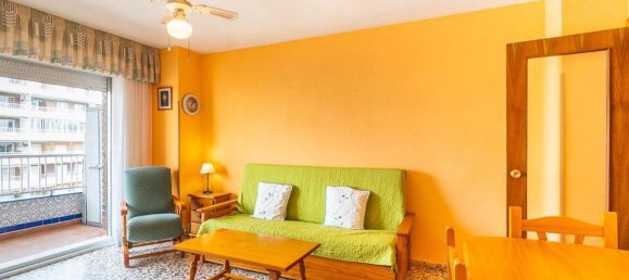 2 bedrooms Apartment in Torrevieja, Spain No. 179546 21