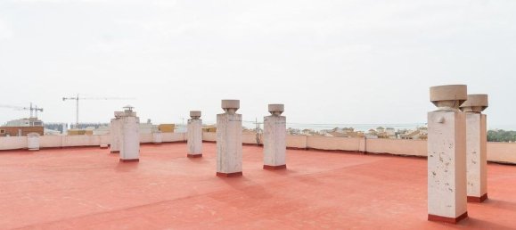 2 bedrooms Apartment in Torrevieja, Spain No. 179546 16