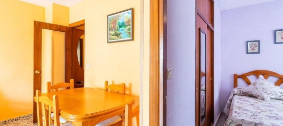 2 bedrooms Apartment in Torrevieja, Spain No. 179546 6